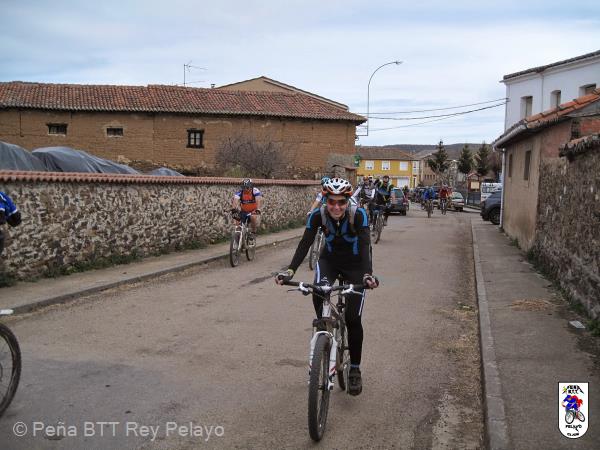 20150329164942.JPG