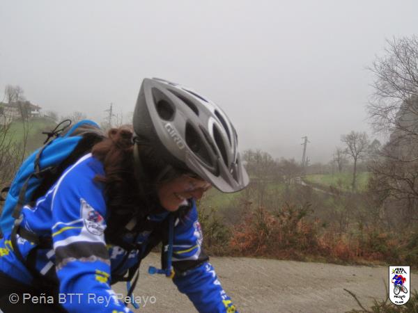 20150321113536.JPG