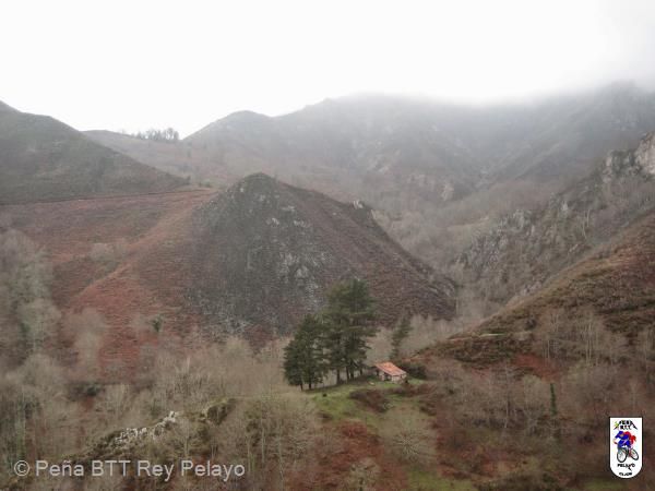 20150321133159.JPG