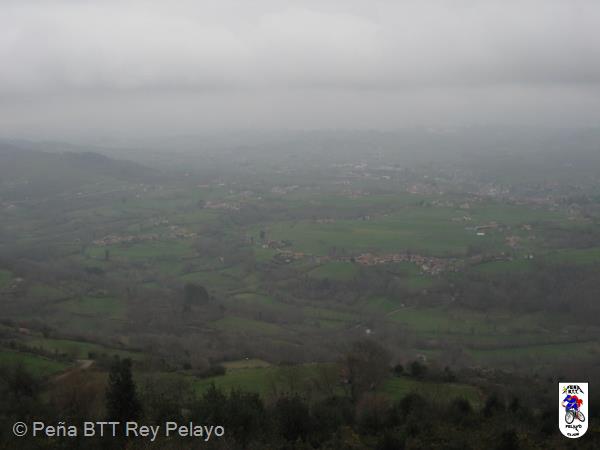 20150321155133.JPG