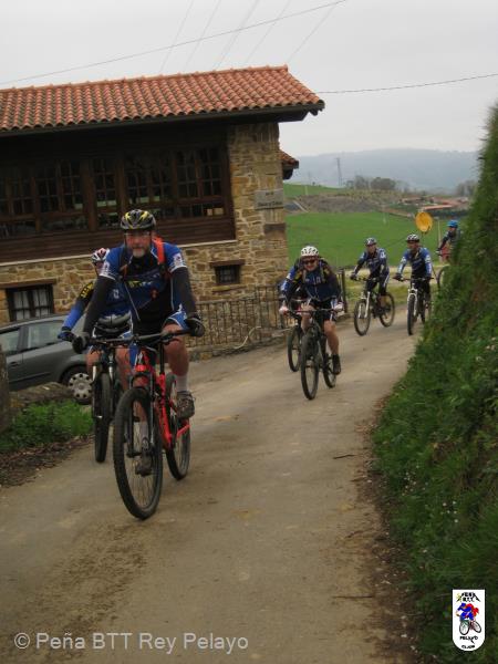 20170318105843_byMarin.jpg