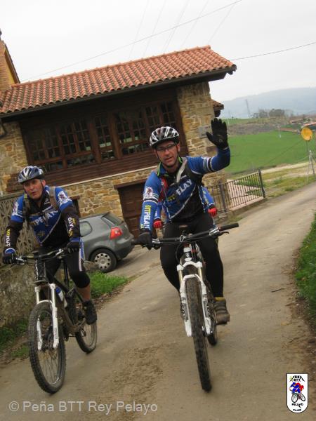 20170318105850_byMarin.jpg