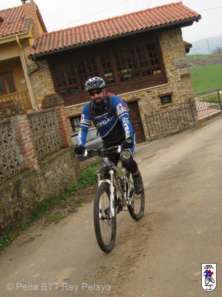 20170318105859_byMarin.jpg