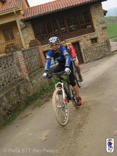 20170318105906_byMarin.jpg