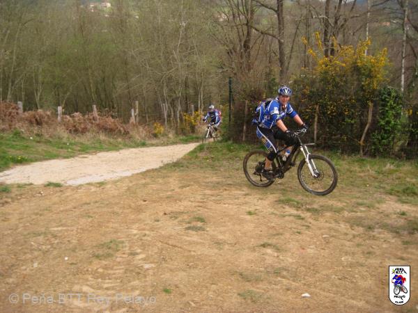 20170318120907_byMarin.jpg