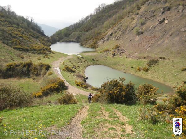 20170318135053_byMarin.jpg