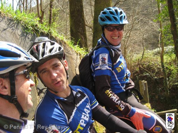 20170318151957_byMarin.jpg