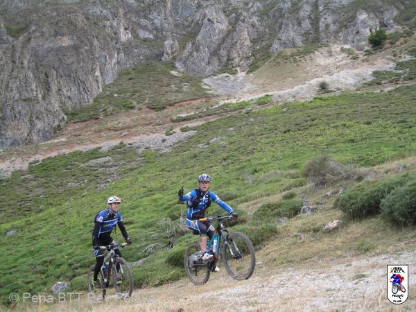 20170805105210_saul.jpg