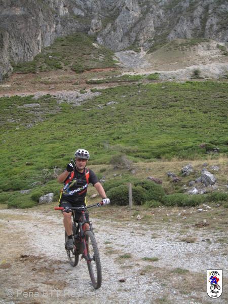 20170805105249_saul.jpg