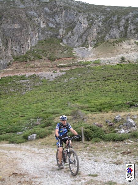 20170805105306_saul.jpg