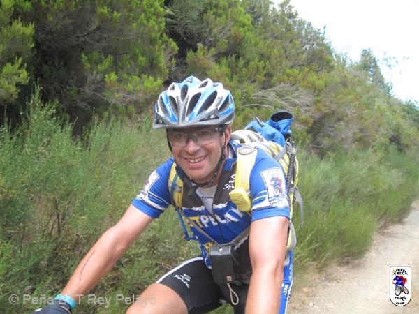20170805143429_saul.jpg
