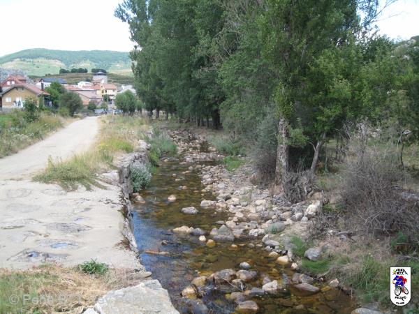 20170805145027_saul.jpg