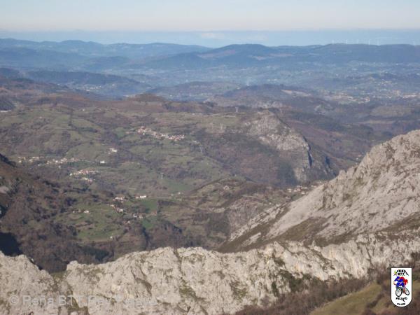 20150103133555.JPG