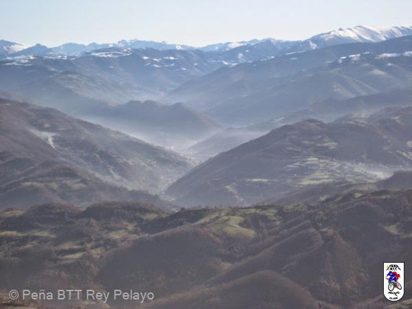 20150103134527.JPG