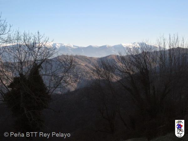 20150103162653.JPG