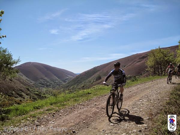20150509120005.JPG