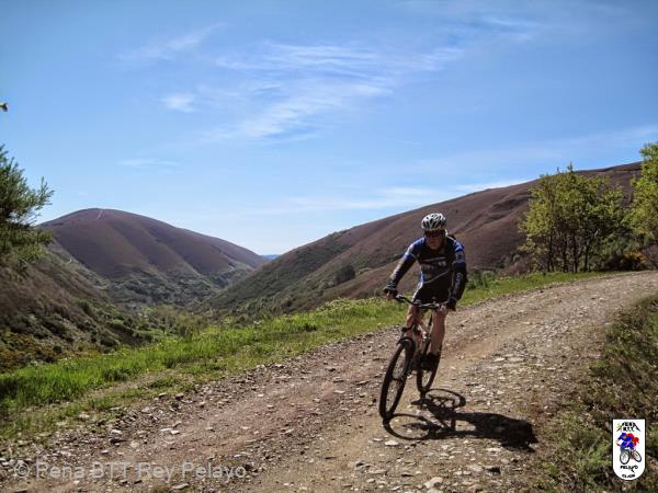 20150509120030.JPG