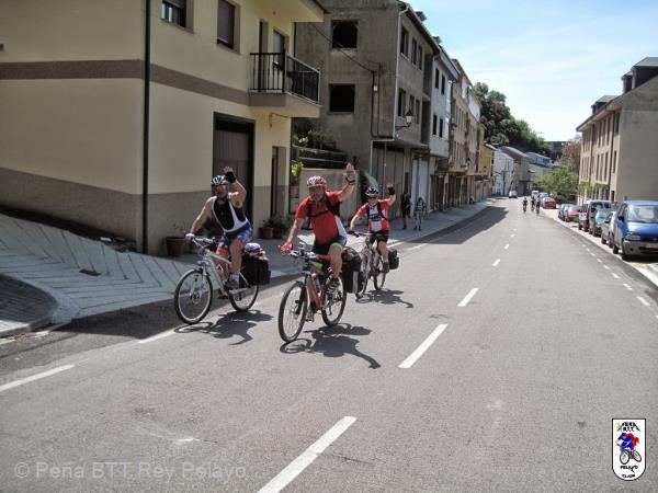 20150510122439.JPG