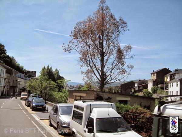 20150510122452.JPG