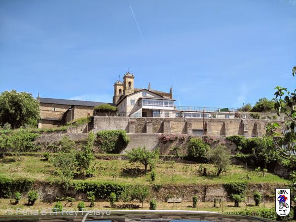 20150510123926.JPG
