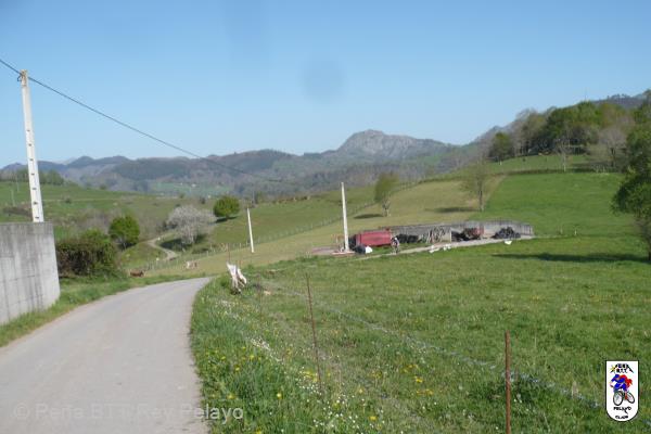 20180415180000_60923.jpg