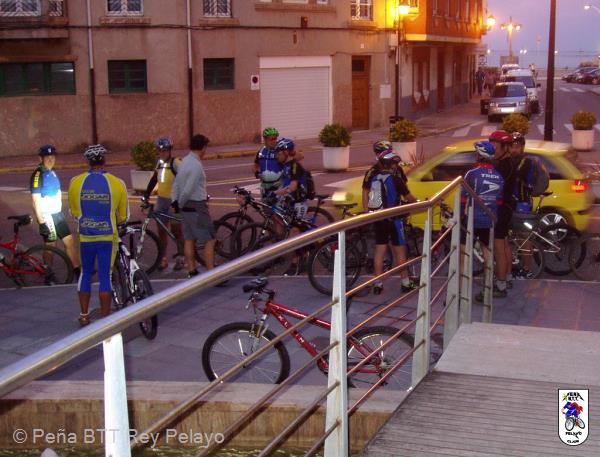 20090724220429juanjo.JPG