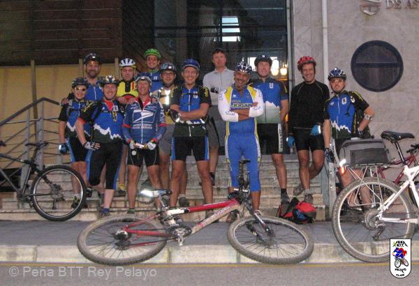 20090724220546juanjo.JPG