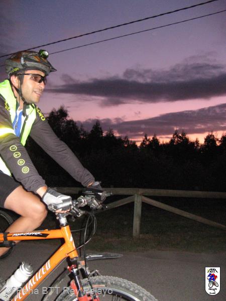 20090724222043juanjo.JPG