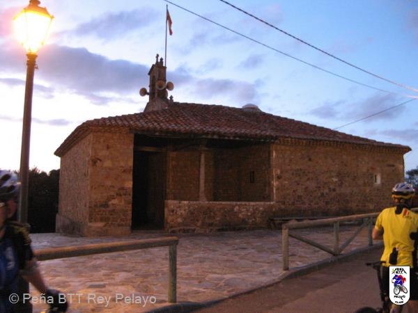 20090724222100juanjo.JPG