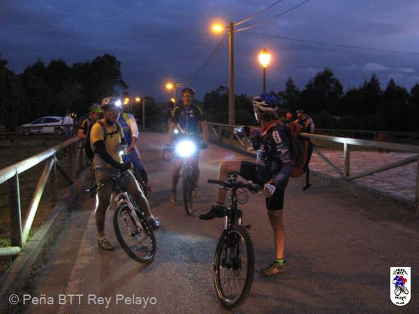 20090724222123juanjo.JPG