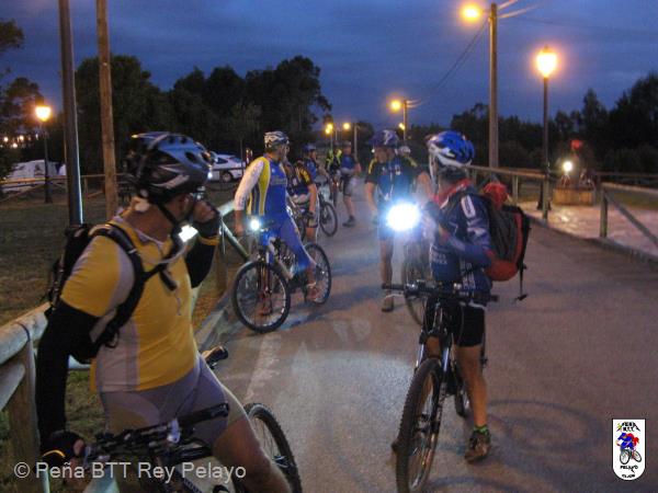 20090724222141juanjo.JPG