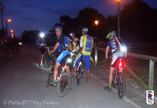 20090724222142juanjo.JPG