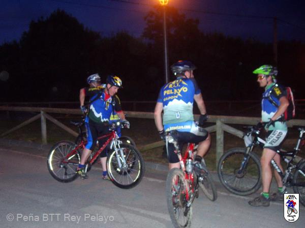20090724222256juanjo.JPG
