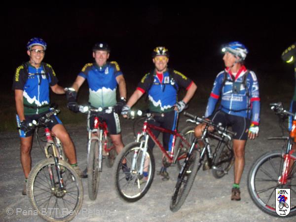 20090724224040juanjo.JPG