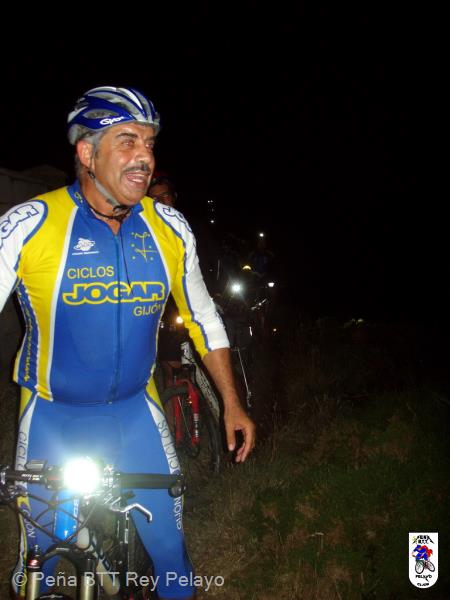 20090724234714juanjo.JPG