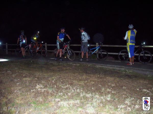 20090724235113juanjo.JPG
