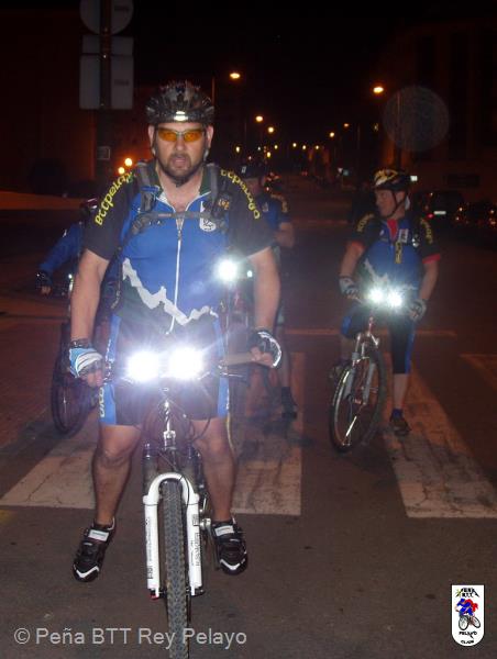20090725010536juanjo.JPG