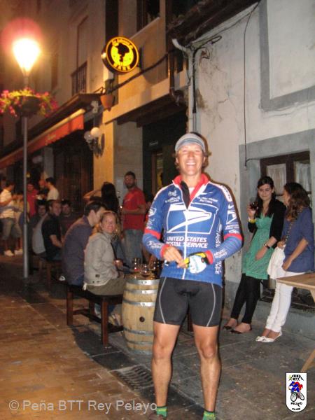 20090725010915juanjo.JPG
