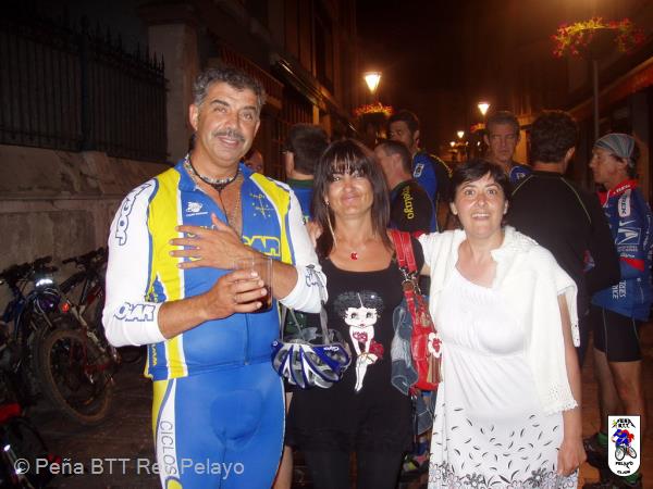 20090725013617juanjo.JPG