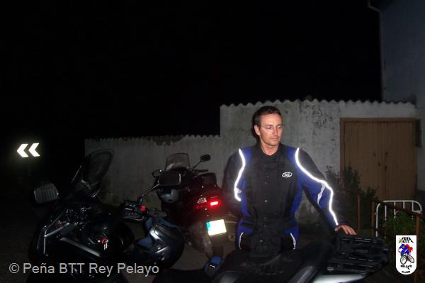 20090820010634juanjo.JPG