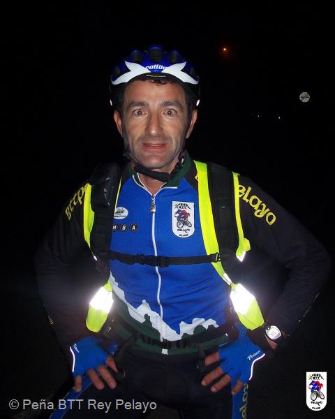 20090820011817juanjo.JPG