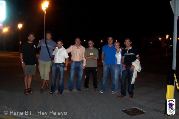 20090820015003juanjo.JPG