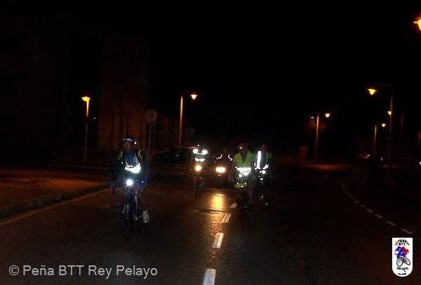 20090820015016juanjo.JPG