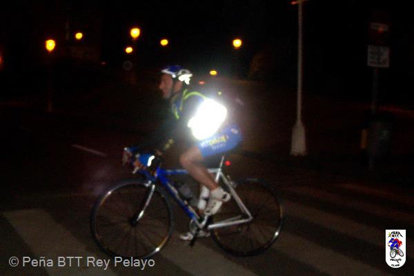20090820015019juanjo.JPG