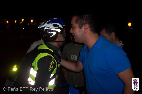 20090820015035juanjo.JPG