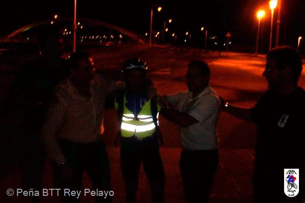 20090820015042juanjo.JPG