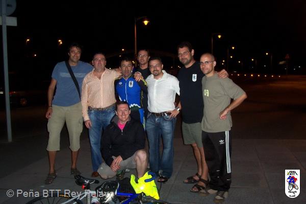 20090820015131juanjo.JPG