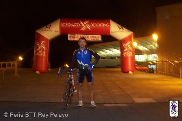 20090820015639juanjo.JPG
