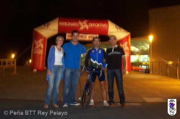 20090820015700juanjo.JPG