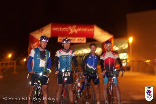 20090820015812juanjo.JPG